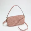 Ofelia Shoulder Bag
