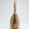 Ofelia Shoulder Bag