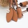 Ofelia Shoulder Bag