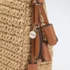 Ofelia Shoulder Bag