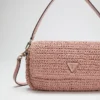 Ofelia Shoulder Bag