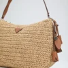 Ofelia Shoulder Bag