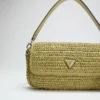 Ofelia Shoulder Bag