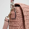 Ofelia Shoulder Bag