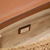 Ofelia Shoulder Bag