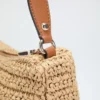 Ofelia Shoulder Bag