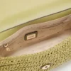 Ofelia Shoulder Bag