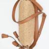 Ofelia Shoulder Bag
