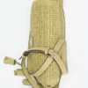 Ofelia Shoulder Bag
