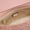 Ofelia Shoulder Bag