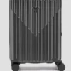 Olbia Cabin Trolley Suitcase