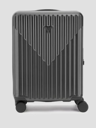 Olbia Cabin Trolley Suitcase