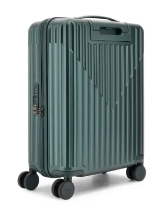 Olbia Cabin Trolley Suitcase