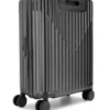 Olbia Cabin Trolley Suitcase
