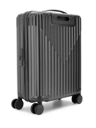 Olbia Cabin Trolley Suitcase