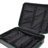 Olbia Cabin Trolley Suitcase