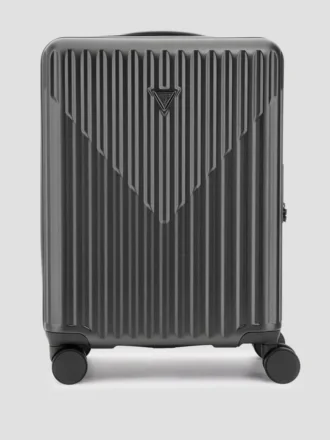 Olbia Large Trolley Suitcase