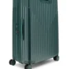 Olbia Large Trolley Suitcase