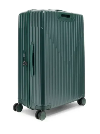 Olbia Large Trolley Suitcase