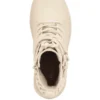 Olisie Buckle Utility Boots