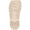 Olisie Buckle Utility Boots