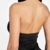 Olivia Halter Jumpsuit
