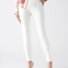 Olivia Skinny Pant