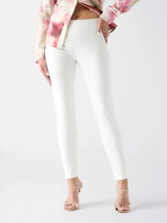 Olivia Skinny Pant