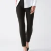 Olivia Skinny Pant