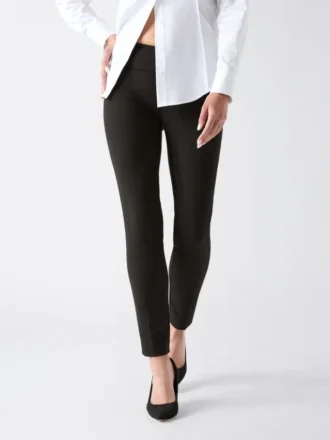 Olivia Skinny Pant