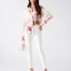 Olivia Skinny Pant