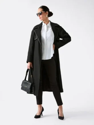 Olivia Skinny Pant