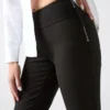 Olivia Skinny Pant
