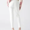 Olivia Skinny Pant