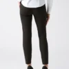 Olivia Skinny Pant