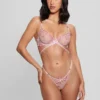 Oriana Wired Bra