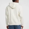 Outline Logo Hoodie