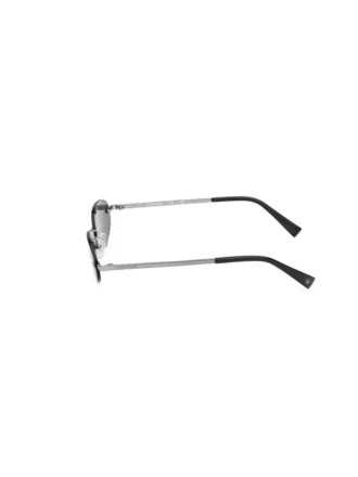 Oval Sunglasses