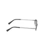 Oval Sunglasses