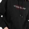 Oversized American Tradition Hoodie