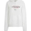 Oversized American Tradition Hoodie