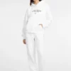 Oversized American Tradition Hoodie