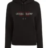 Oversized American Tradition Hoodie