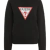 Oversized Iconic Sweatshirt