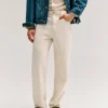 Owen Relaxed Jeans