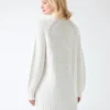 Ozuna Oversized Sweater