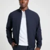 Packable Jacket