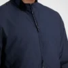 Packable Jacket