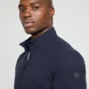 Packable Jacket
