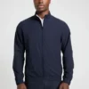 Packable Jacket